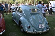 Vw-Porsche Classic Sion 2016 (105)